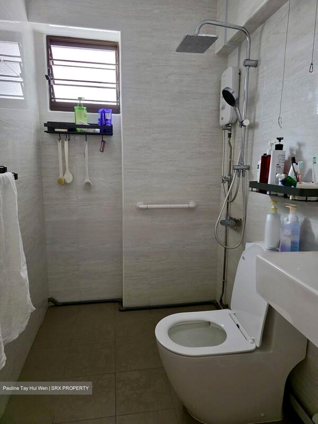 Blk 250 Bishan Street 22 (Bishan), HDB 4 Rooms #490887431